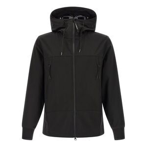 C.P. Company Men's C.P. Shell-R Jacket